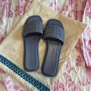 Women’s Tory Burch Sandals